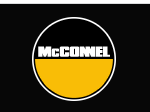 MCCONNEL